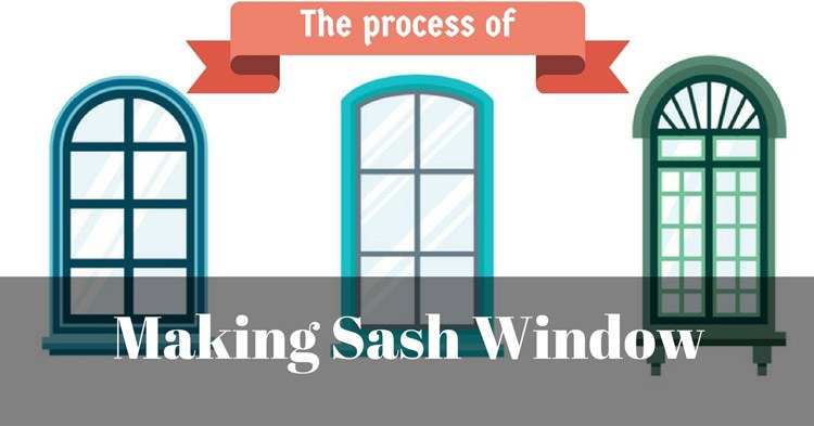 how to make a sash