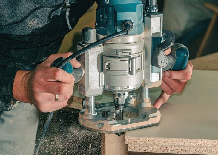best router bits to buy