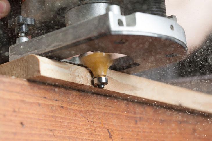 router bit guide