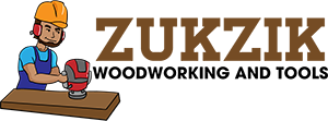 Zukzik logo