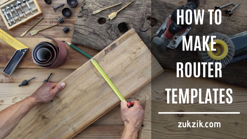 how-to-make-router-templates-the-faster-and-easier-way-zukzik