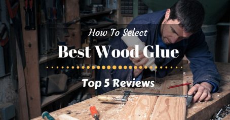 How to Glue Felt to Wood: Do it in a simple way!