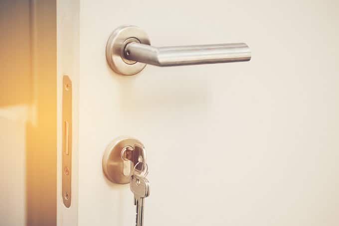 Choosing Door Handles For The Home Woodworking And Tool
