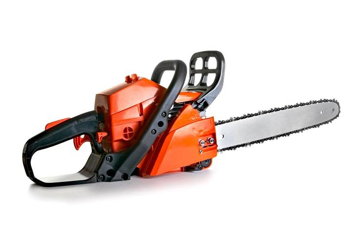 type of electric saws