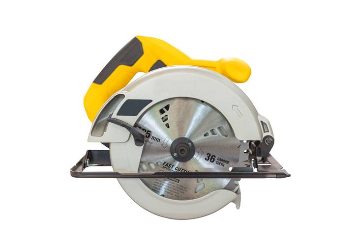 types of hand saw
