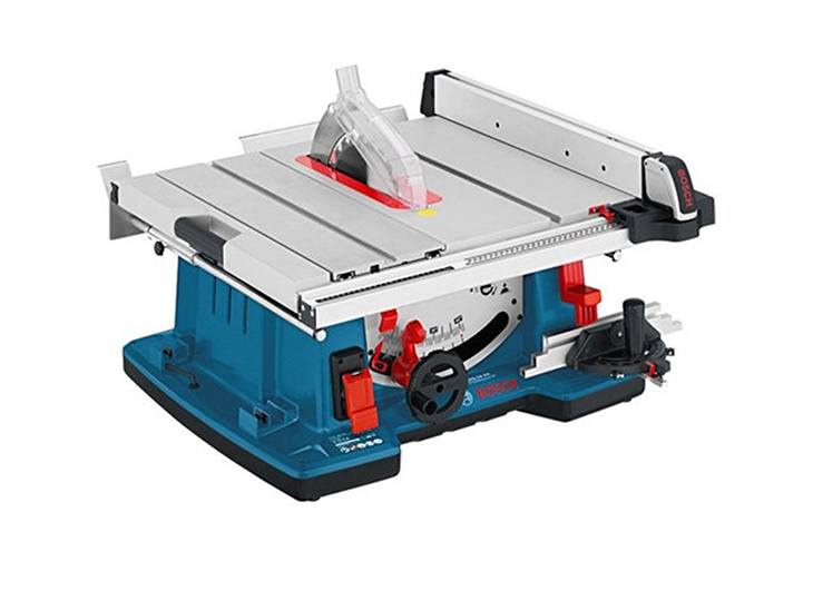 best table saw for a beginner