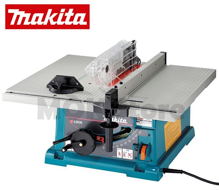 best table saw for a home workshop