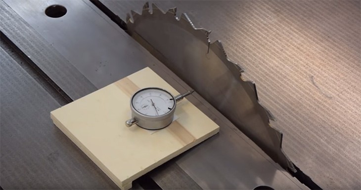 best table saw for crafts