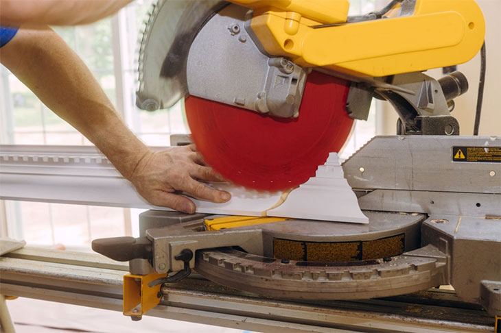 best table saw for contractor