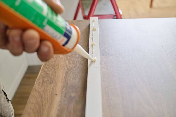 how long does it take wood glue to dry