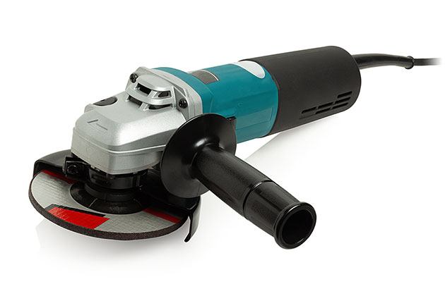best battery powered compact circular saw