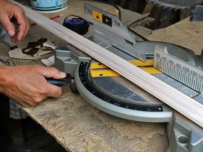 what is the best miter saw for diy